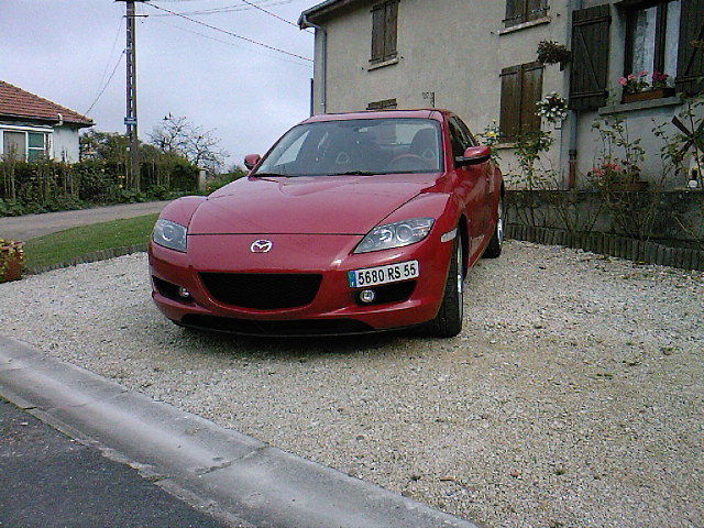 SP_A0061.jpg