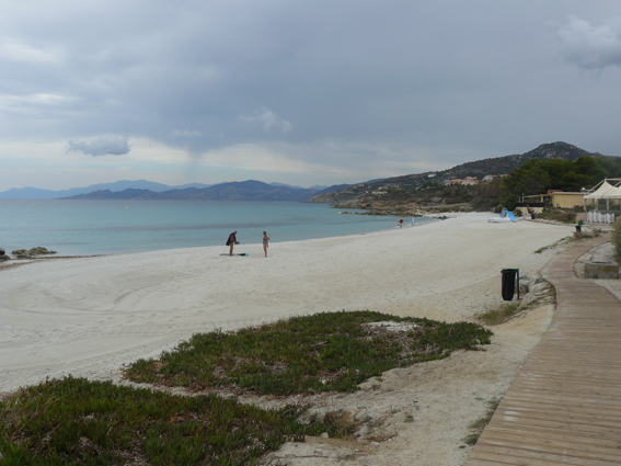 notre plage.jpg
