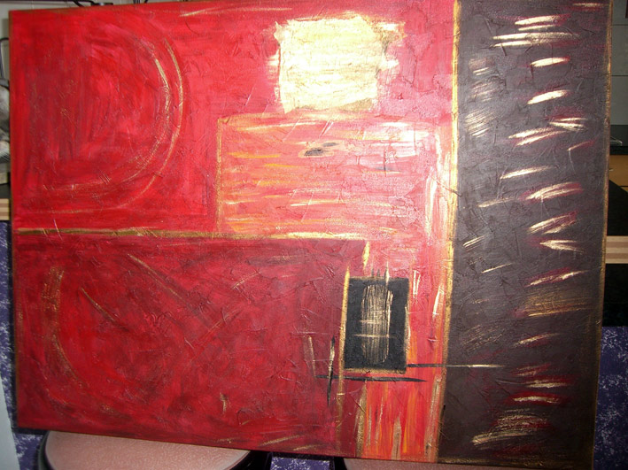 tableau[1].14.jpg