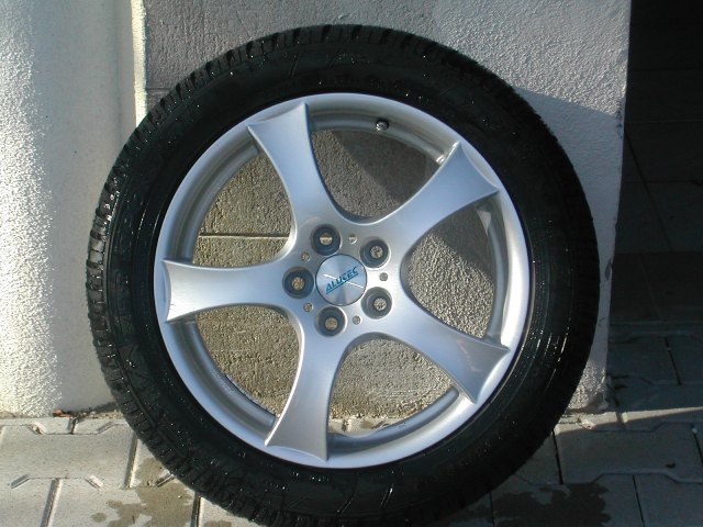 DSCN0714.JPG