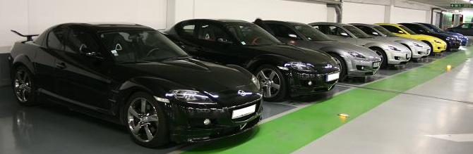 IMG_2364.jpg