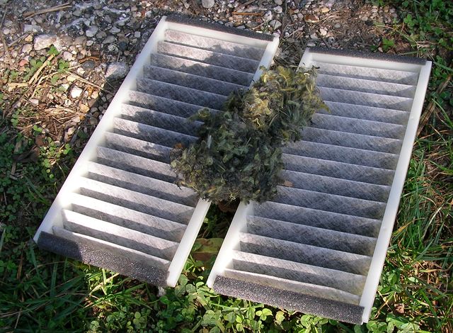 filtre1.jpg