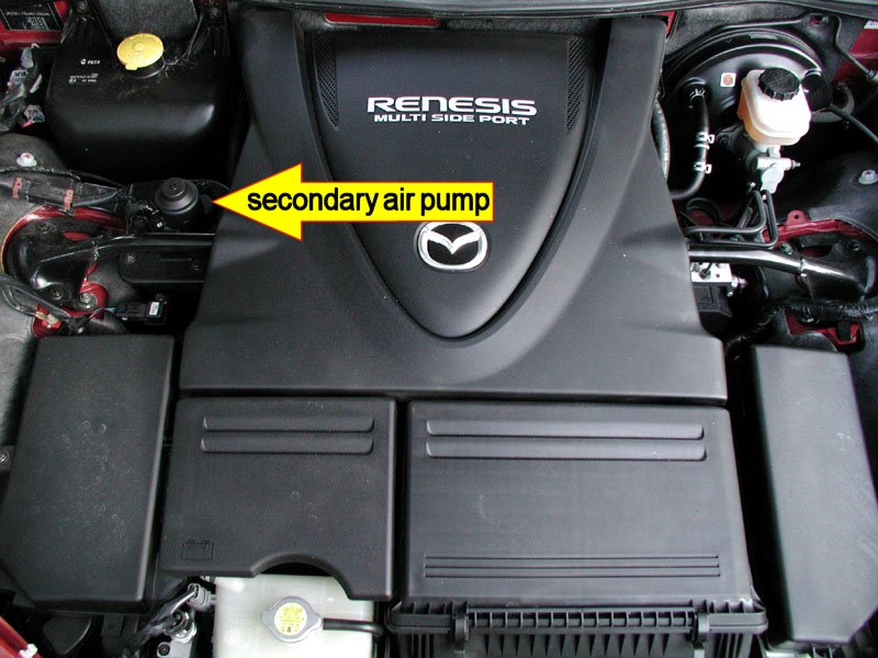 air-pump.jpg