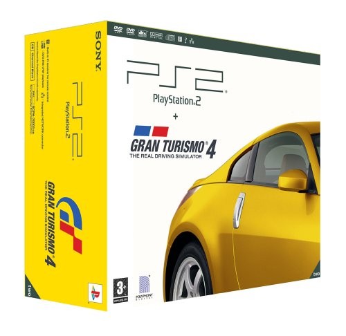 PS2GT4.jpg