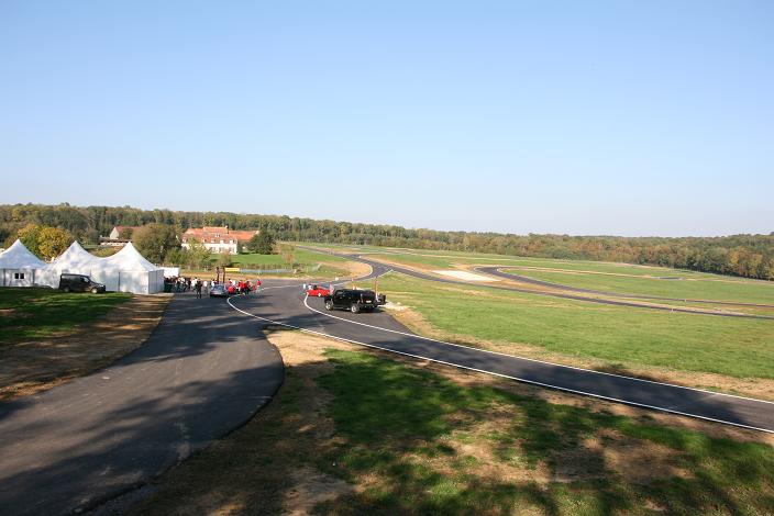 IMG_2411.jpg