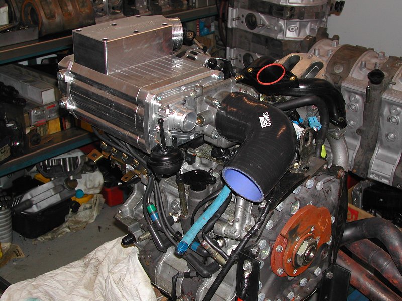 SCpic03.jpg