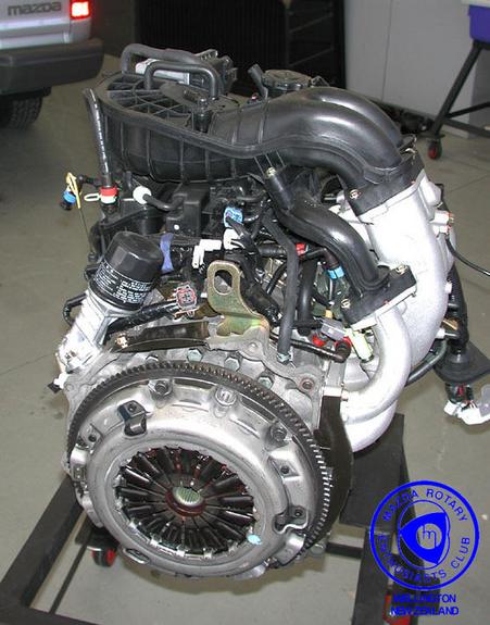 625492_33_full.jpg