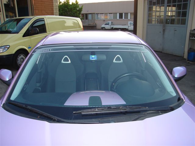 RX8_002.jpg