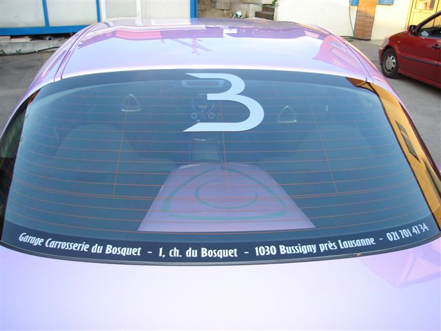 RX8_005.jpg