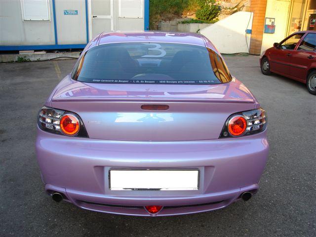 RX8_004.jpg