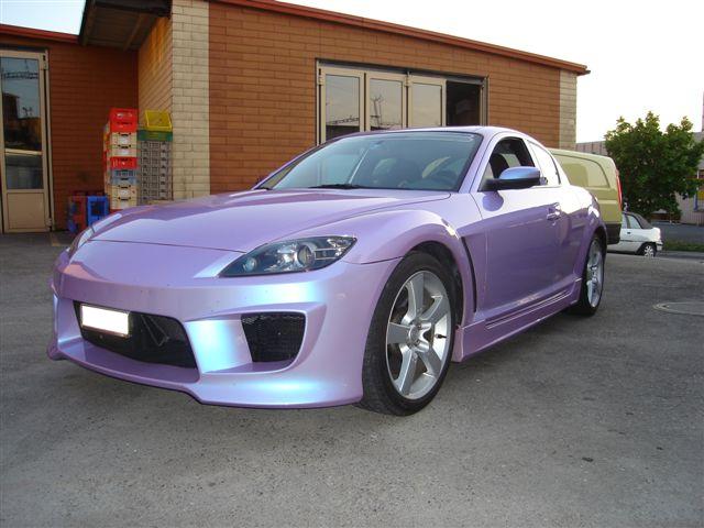 RX8_008.jpg