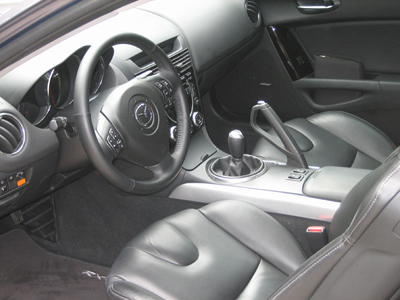 RX 8 5 ptit.jpg