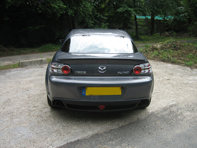 RX8 4 petit.jpg
