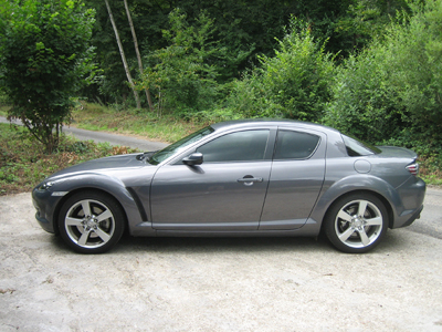 RX8 3 petit.jpg