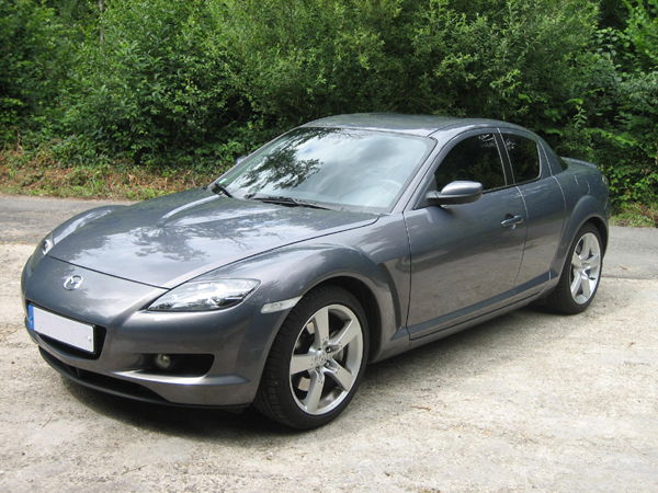 RX8 1petit.jpg
