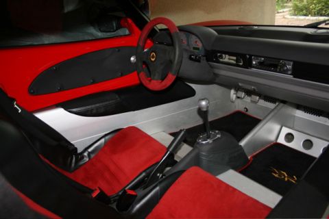 lotus-occasion-31160-5.jpg