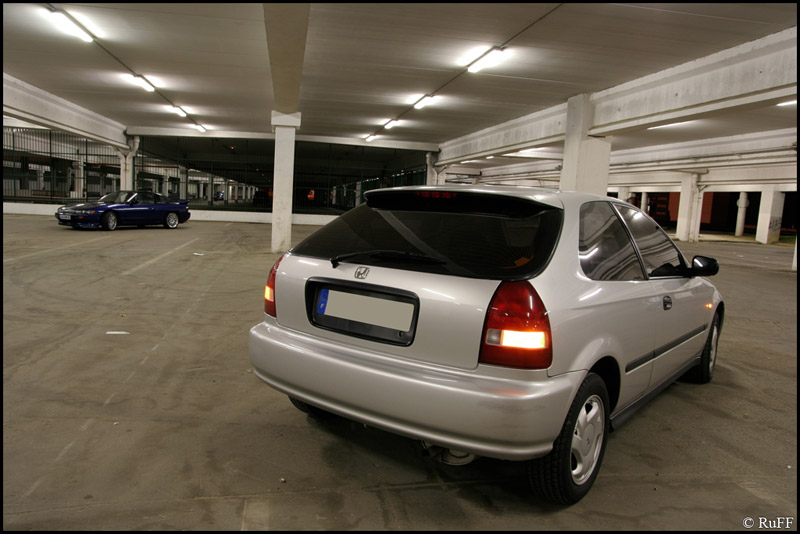 HONDA 3.jpg