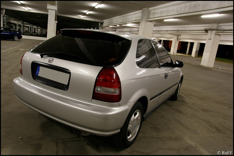 HONDA 2.jpg