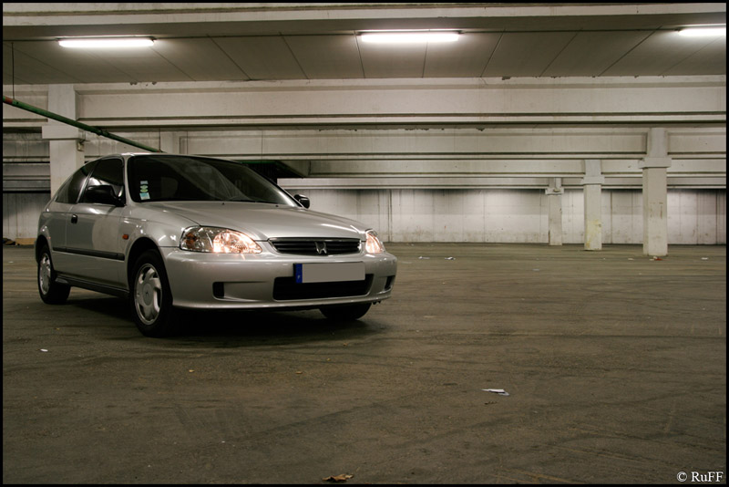 HONDA 6.jpg