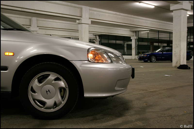 HONDA 4.jpg