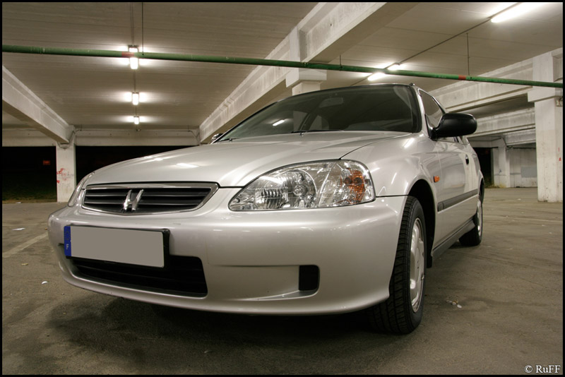 HONDA 9.jpg