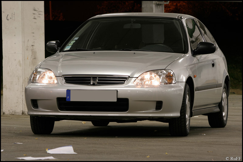 HONDA 7.jpg