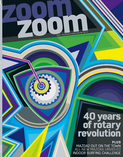 Mazda_Zoom_Zoom_Magazine.jpg