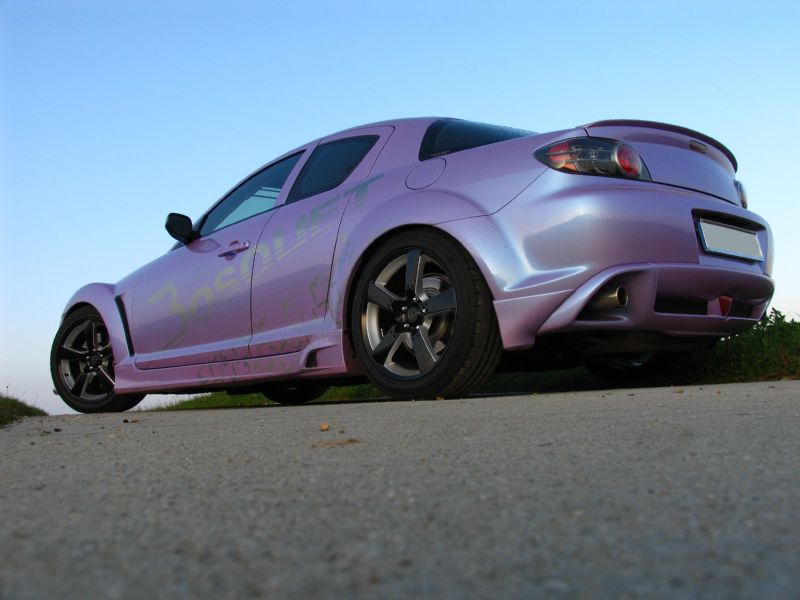 RX8_B_2.JPG