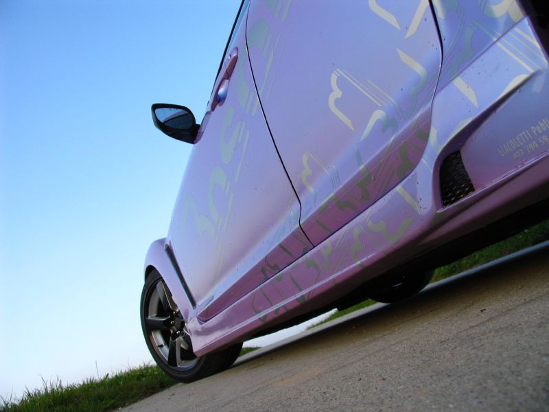 RX8_B_4.JPG