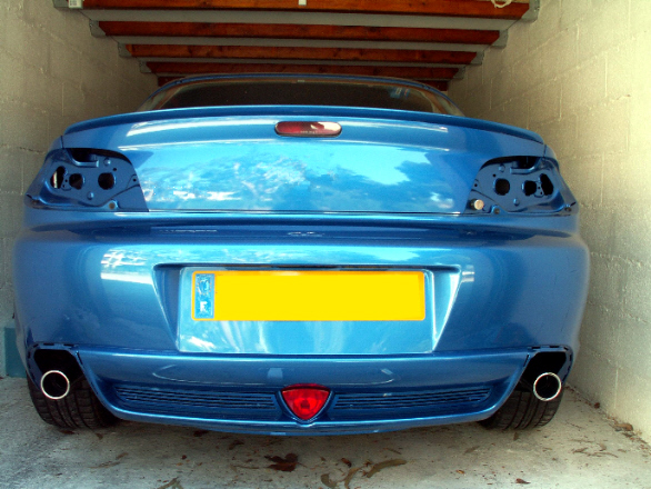 PICT0094.JPG