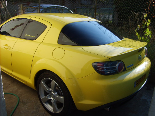 S5003012.JPG