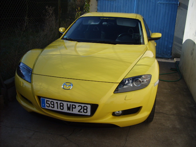 S5003018.JPG