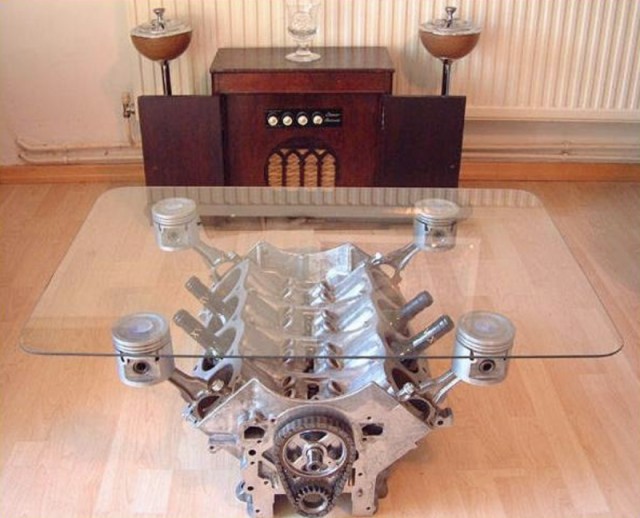 table.jpg
