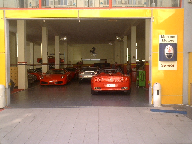 P1002933.JPG