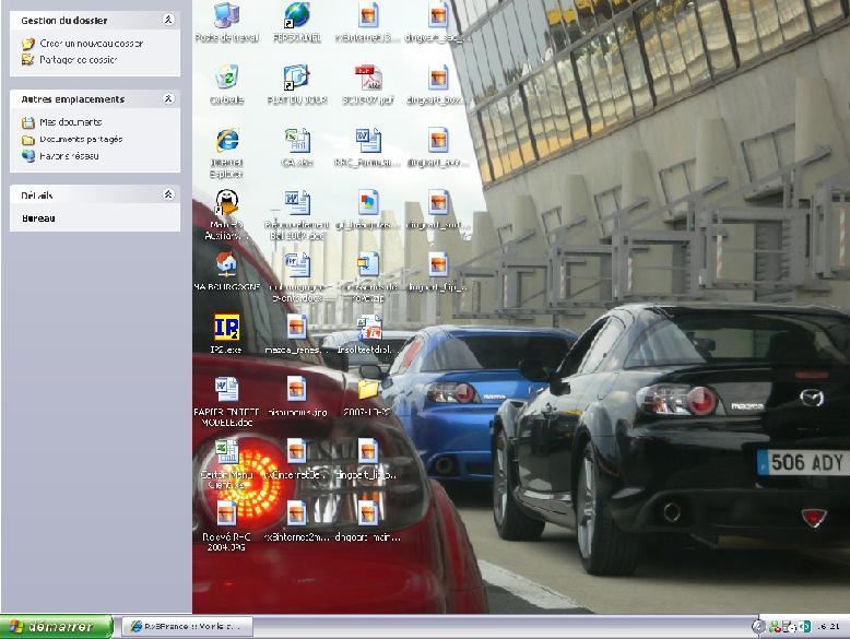 bureau.JPG