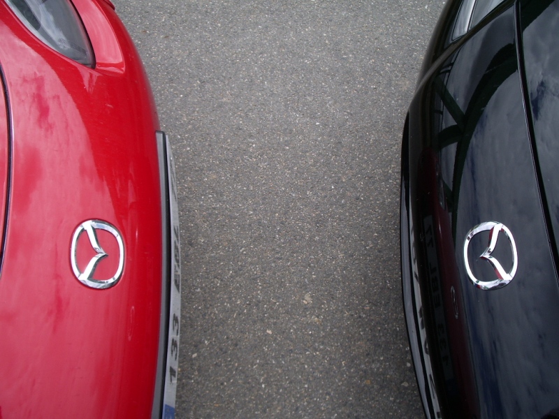 2mazda.JPG