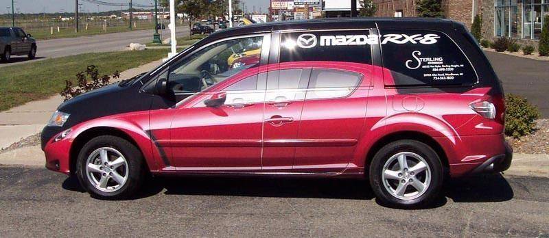 Cheap-RX-8.jpg