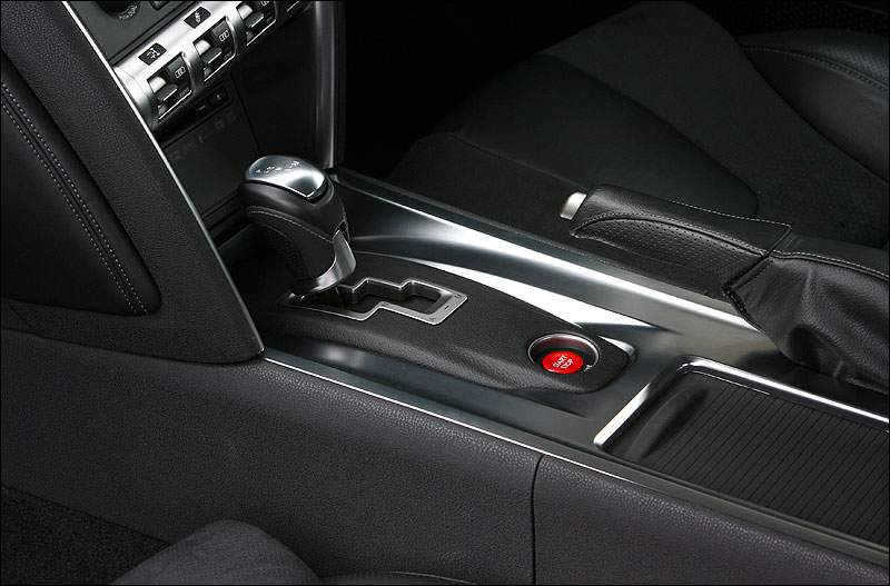 GT-R_13.jpg
