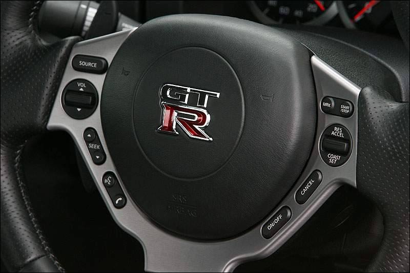 GT-R_12.jpg