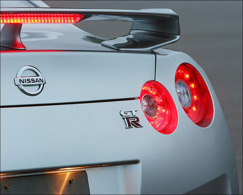 GT-R_8.jpg