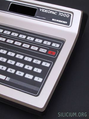 schneider_g7000.jpg