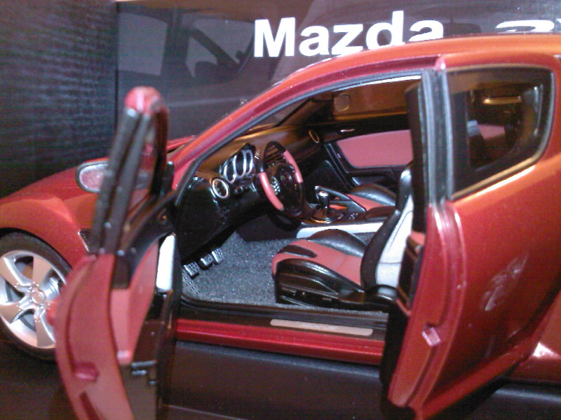 SP_A0079.jpg