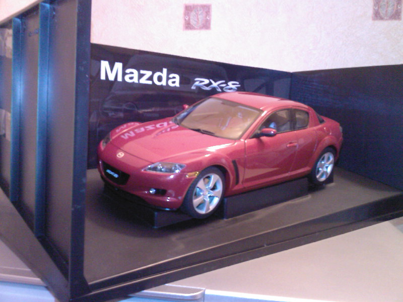 SP_A0077.jpg