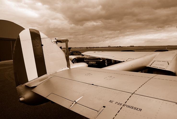 aérodrome.JPG