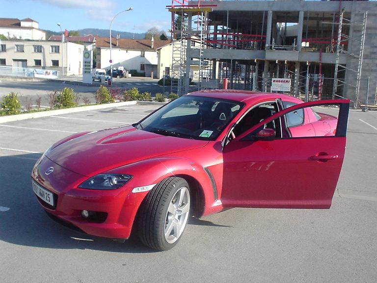 RX8-2.JPG