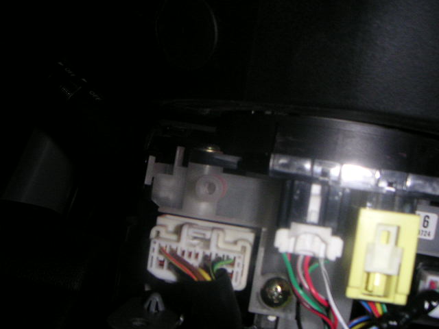 pict0363.jpg