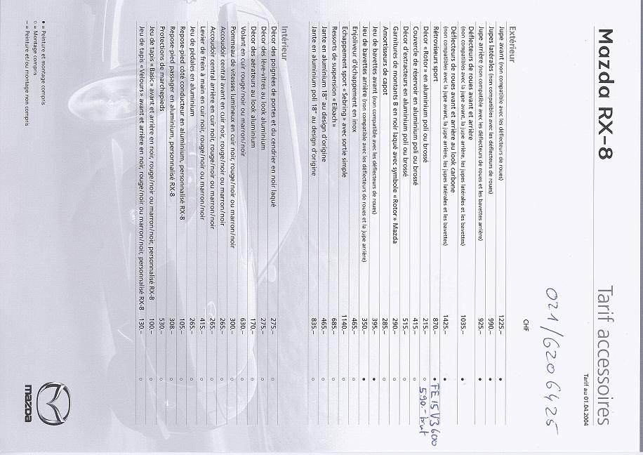 price_list01.JPG