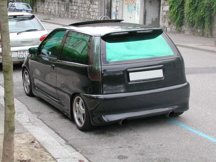 PUNTO2_4.JPG