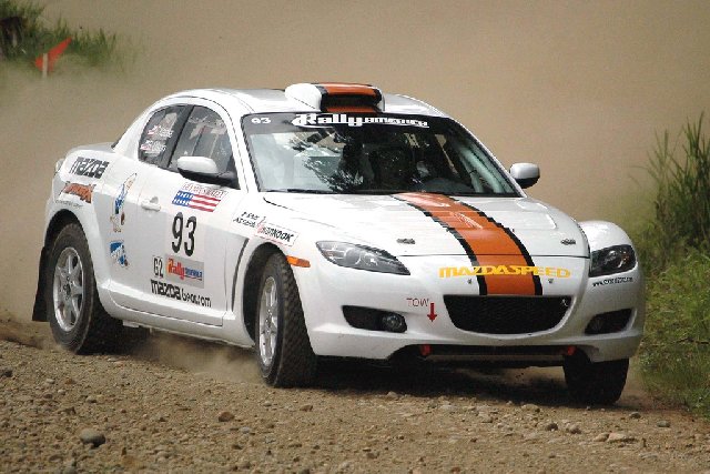 Rx8Rallye.jpg