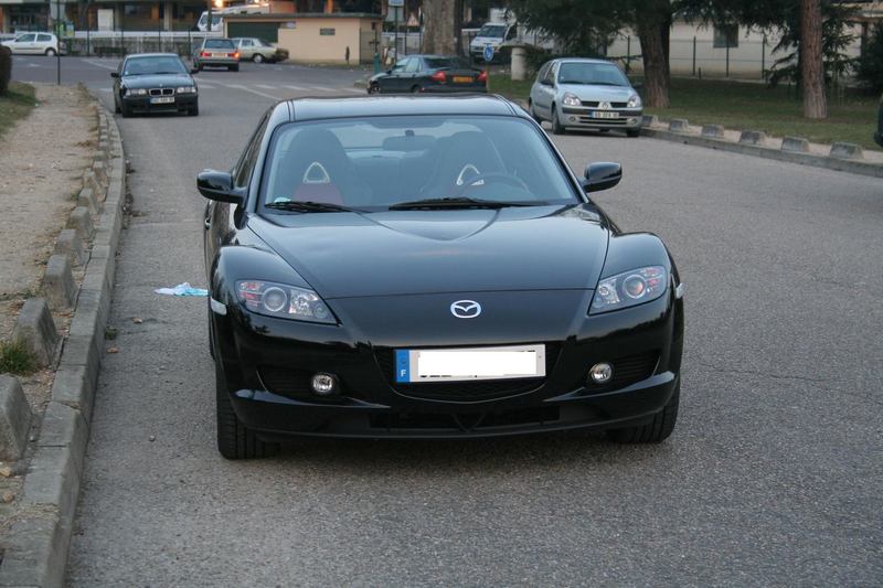 CA9G9HX5.jpg